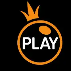Pragamatic - Casino game at JAYA9