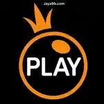 Pragmatic - Casino game at JAYA9