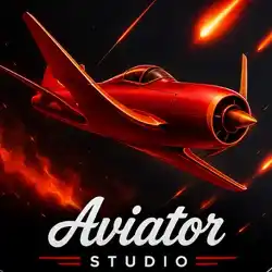 Aviator - Crash game at JAYA9