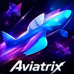 Aviatorx - Crash game at JAYA9