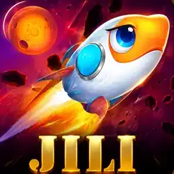 Jili - Crash game at JAYA9