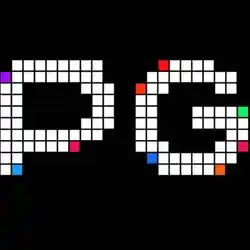 PG - Crash game at JAYA9