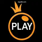 Pragmatic - Crash game at JAYA9