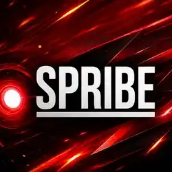 Spribe - Crash game at JAYA9