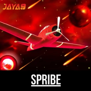 Crash Spribe - Crash game at JAYA9