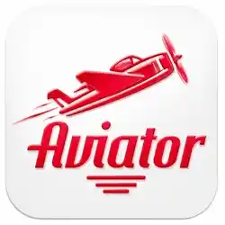 Aviator - Hot Games game at JAYA9