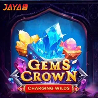 Hot Games Gems - Hot Games game at JAYA9