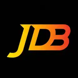 JDB - Slot game at JAYA9