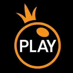 Pragmatic - Slot game at JAYA9