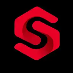 Smartsoft - Slot game at JAYA9