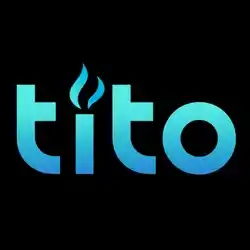 Tito - Slot game at JAYA9