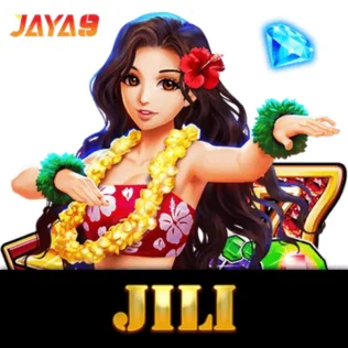 Slots Jilli - Slot game at JAYA9