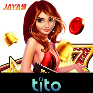 Slots Tito - Slot game at JAYA9
