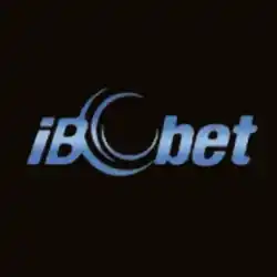 IBC - Sports game at JAYA9