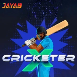 Sportsbook Cricket - Sports game at JAYA9
