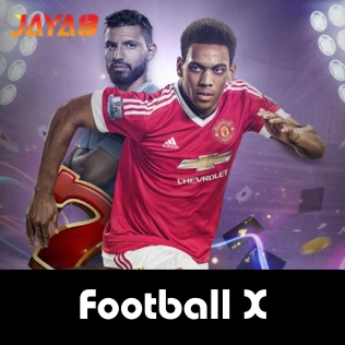 Sportsbook Football - Sports game at JAYA9