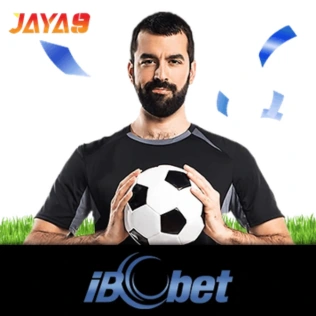 Sportsbook Ibbet - Sports game at JAYA9