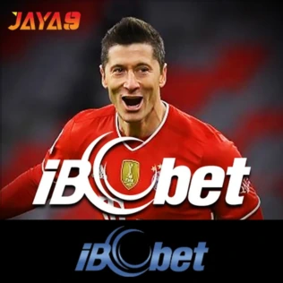 Sportsbook Ibbet2 - Sports game at JAYA9