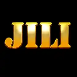 Jili - Table game at JAYA9