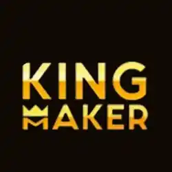 Kingmaker - Table game at JAYA9