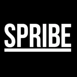 Spribe - Table game at JAYA9