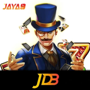 Table Jdb - Table game at JAYA9