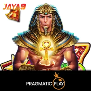Table Pragmatic - Table game at JAYA9