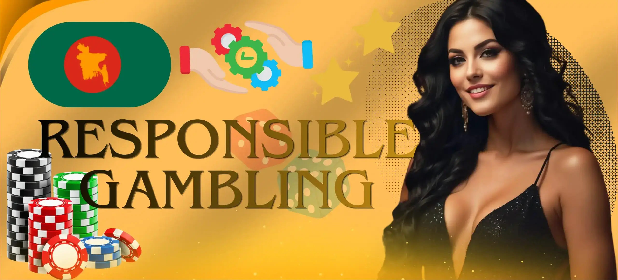 Jaya9 responsible games